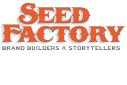 Seed Factory Marketing logo